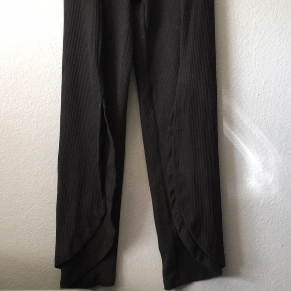 Essue pants - Picture 3 of 7